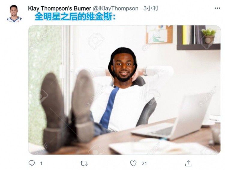 亚洲精品一区国产精品